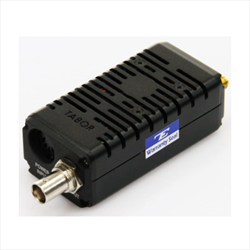 Bộ khuyếch đại tín hiệu Tabor Electronics A10160